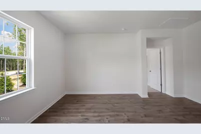 2115 Hinesley Drive, Durham, NC 27703 - Photo 11