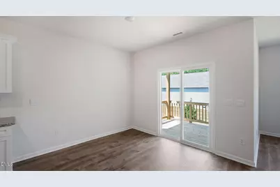 2115 Hinesley Drive, Durham, NC 27703 - Photo 9