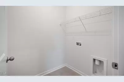 2115 Hinesley Drive, Durham, NC 27703 - Photo 23