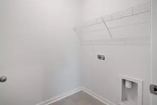 2115 Hinesley Dr, Durham, NC 27703 - Photo 23
