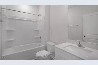 2115 Hinesley Drive, Durham, NC 27703 - Photo 21