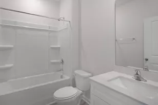 2115 Hinesley Dr, Durham, NC 27703 - Photo 21