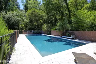 908 Greenwood Rd, Chapel Hill, NC 27514 - Photo 57