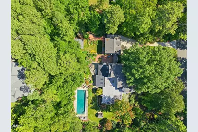 908 Greenwood Road, Chapel Hill, NC 27514 - Photo 81