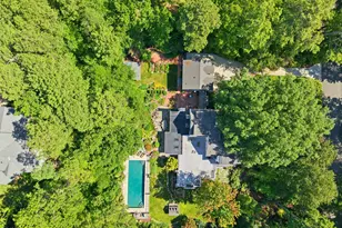908 Greenwood Rd, Chapel Hill, NC 27514 - Photo 81