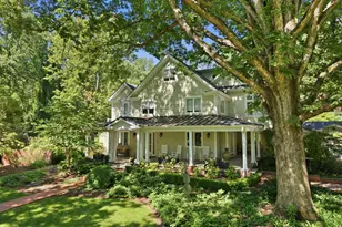 908 Greenwood Rd, Chapel Hill, NC 27514 - Photo 79
