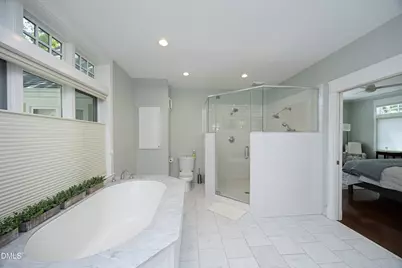 908 Greenwood Road, Chapel Hill, NC 27514 - Photo 31