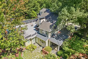 908 Greenwood Rd, Chapel Hill, NC 27514 - Photo 43
