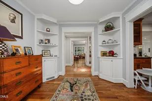 908 Greenwood Rd, Chapel Hill, NC 27514 - Photo 9