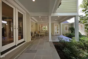 908 Greenwood Rd, Chapel Hill, NC 27514 - Photo 51