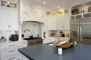 908 Greenwood Rd, Chapel Hill, NC 27514 - Photo 15