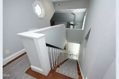 908 Greenwood Road, Chapel Hill, NC 27514 - Photo 55