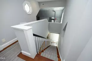 908 Greenwood Rd, Chapel Hill, NC 27514 - Photo 55