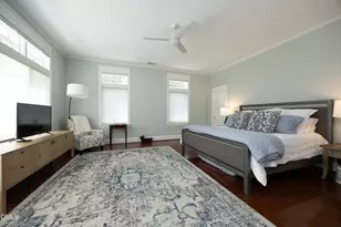 908 Greenwood Rd, Chapel Hill, NC 27514 - Photo 29