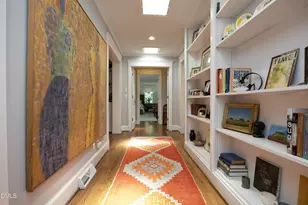 908 Greenwood Rd, Chapel Hill, NC 27514 - Photo 23