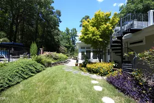 908 Greenwood Rd, Chapel Hill, NC 27514 - Photo 61