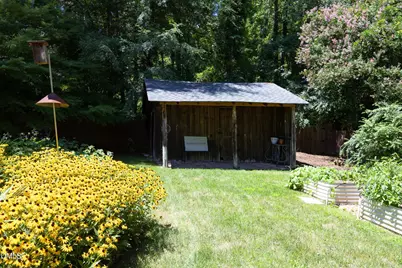 908 Greenwood Road, Chapel Hill, NC 27514 - Photo 69
