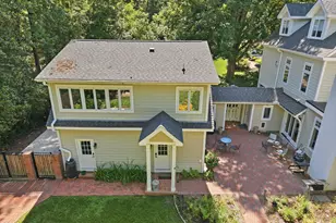 908 Greenwood Rd, Chapel Hill, NC 27514 - Photo 85