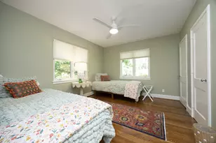 908 Greenwood Rd, Chapel Hill, NC 27514 - Photo 35