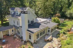 908 Greenwood Rd, Chapel Hill, NC 27514 - Photo 83