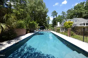 908 Greenwood Rd, Chapel Hill, NC 27514 - Photo 41