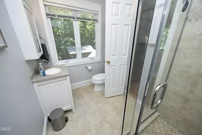 908 Greenwood Road, Chapel Hill, NC 27514 - Photo 77