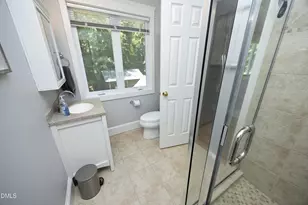 908 Greenwood Rd, Chapel Hill, NC 27514 - Photo 77