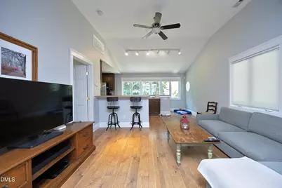 908 Greenwood Road, Chapel Hill, NC 27514 - Photo 73