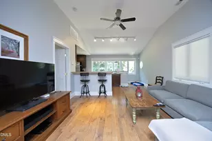 908 Greenwood Rd, Chapel Hill, NC 27514 - Photo 73