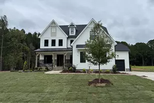 2536 Rosslare Pond Trl, Wendell, NC 27591 - Photo 1