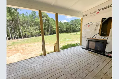 2536 Rosslare Pond Trail, Wendell, NC 27591 - Photo 17