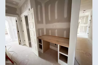 2536 Rosslare Pond, Wendell, NC 27591 - Photo 21