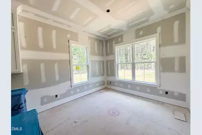 2536 Rosslare Pond Trail, Wendell, NC 27591 - Photo 15