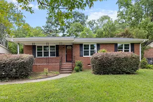 3729 Arrowwood Dr, Raleigh, NC 27604 - Photo 1