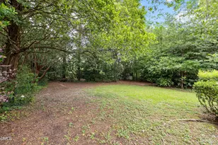 3729 Arrowwood Dr, Raleigh, NC 27604 - Photo 35