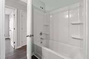 3729 Arrowwood Dr, Raleigh, NC 27604 - Photo 23