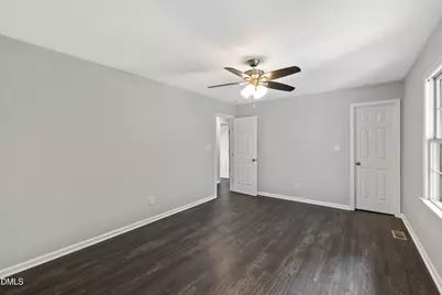 3729 Arrowwood Drive, Raleigh, NC 27604 - Photo 29