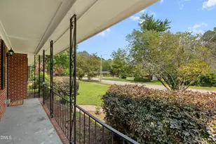 3729 Arrowwood Dr, Raleigh, NC 27604 - Photo 7