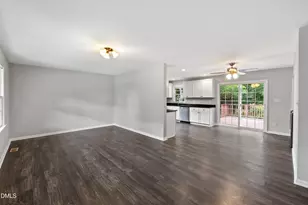 3729 Arrowwood Dr, Raleigh, NC 27604 - Photo 9
