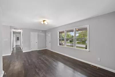 3729 Arrowwood Drive, Raleigh, NC 27604 - Photo 11