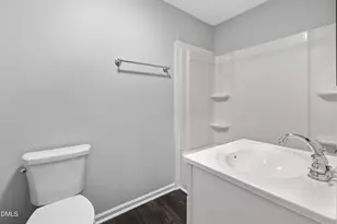 3729 Arrowwood Dr, Raleigh, NC 27604 - Photo 31