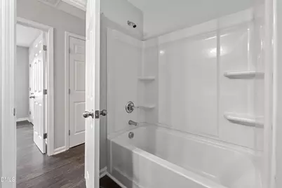 3729 Arrowwood Drive, Raleigh, NC 27604 - Photo 23