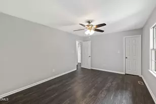 3729 Arrowwood Dr, Raleigh, NC 27604 - Photo 29