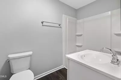 3729 Arrowwood Drive, Raleigh, NC 27604 - Photo 31