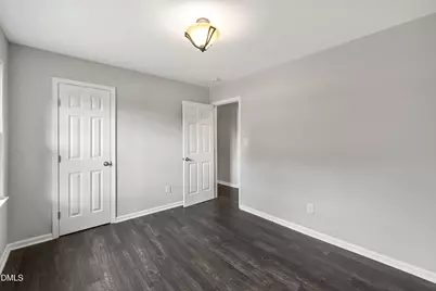 3729 Arrowwood Drive, Raleigh, NC 27604 - Photo 25