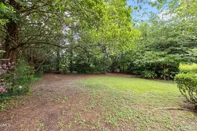3729 Arrowwood Drive, Raleigh, NC 27604 - Photo 35