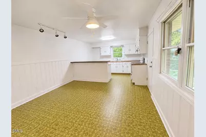 215 Bidney Drive, Burlington, NC 27215 - Photo 7