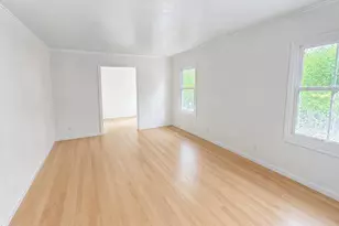 215 Bidney Dr, Burlington, NC 27215 - Photo 5