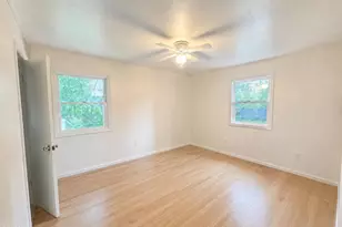 215 Bidney Dr, Burlington, NC 27215 - Photo 13