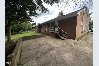 215 Bidney Drive, Burlington, NC 27215 - Photo 13